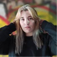 Mais de nombreux outils mis à disposition sur le site sont là pour vous aider : Nounou A Rodez Avec Maminou Et Nounous A Domicile Sur Rodez