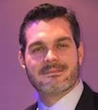 Beaver Area School Board considers armed police at meetings