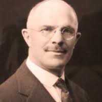 Graduate Program History