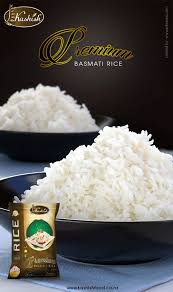 With 54 world food brand lines and over 2500 products, surya foods is one of the largest importer and suppliers of authentic world foods to the uk. Premium Basmati Rice By Kashish Foods New Zealand Spend Money In Groceries And Fresh Foods To Go In The Draw To Win A Ticket To Malaysia Or Singapor Beras