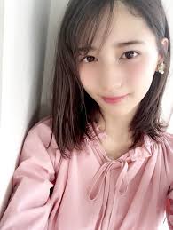 小坂 菜緒 おしゃれまとめの人気アイデア pinterest ポール ポグバ 女性モデルポーズ 小坂菜緒 小坂