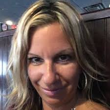 Jane Maria Schad (@JaneMaria584)