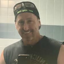 What year or car did the short shaft power glide come from?