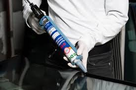 TUYỂN ĐẠI LÝ KEO SILICONE DG TẠI KHU VỰC HÀ NỘI – DG Silicone