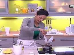 Epingle Sur Bread