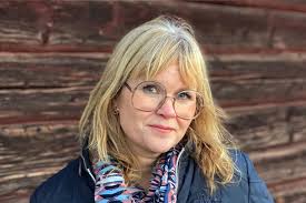 Gud gav Petra kraft att förlåta sin man