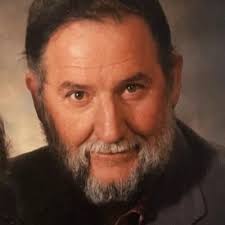 The Waushara Argus Memorials and Obituaries