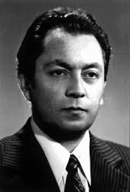 Pasimokyti iš gerų pavyzdžių