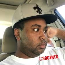 We All Know What Car This Is 🤣