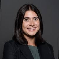 Allegra Flores's Instagram, Twitter & Facebook