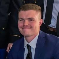 60+ "Sperry" profiles