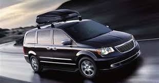 Awesome Chrysler 2017 Chrysler Grand Voyager 2014 16 Check More At Http Cars24 Top 2017 Chrysler 2017 Chrysl Mini Van Chrysler Town And Country Chrysler