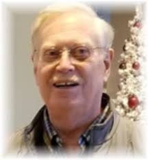 Wayne Lee Parrish, Sr.