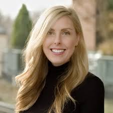 Eileen Herbert Bhatia (@eileenmbhatia)