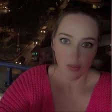 Does anyone know what's going