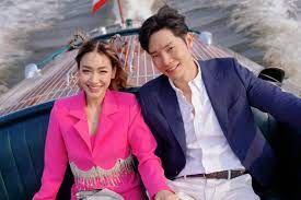 มิน พีชญา ทำเมนูเด็ดส่งตรงแคมป์คนงานทั่วกรุงฯ เป็นอีกหนึ่งเรื่องราวดีๆ ที่นางเอกหน้าหวาน มิน พีชญา วัฒนามนตรี อยากทำเพื่อตอบแทนสิ่ง. à¸¡ à¸™ à¸ž à¸Šà¸à¸² à¸›à¸¥ à¸¡ à¹„à¸®à¹‚à¸‹à¹‚à¸­ à¸• à¸žà¸²à¸‚ à¸šà¹€à¸£ à¸­à¸„à¸§à¸‡à¸ªà¸§ à¸•à¸§à¸²à¹€à¸¥à¸™à¹„à¸—à¸™ à¸à¸¥à¸²à¸‡à¹€à¸ˆ à¸²à¸žà¸£à¸°à¸¢à¸²
