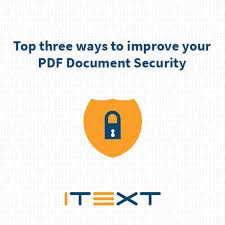 Convert, edit, sign, protect, and unlock pdf documents in just a few easy steps. Aem Security