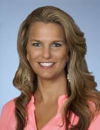 Danielle Manson's Instagram, Twitter & Facebook