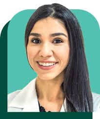 Affordable Dentist in West Bend, WI