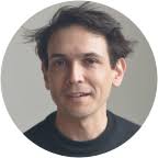 Alloy Development LLC