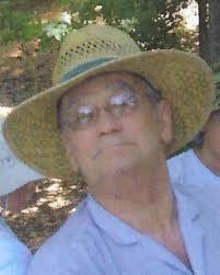 Stanley Fine Obituary