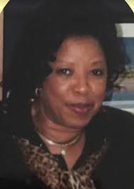 Glendoria Bridges Obituary