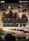 Image of When was hoi4 made?