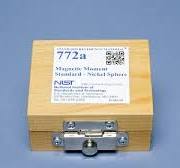 772a-01-500.jpg