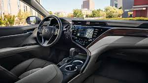 Alarmplan kostenlos zum bearbeiten : What Fuse Dose The Corolla 2018 Rear Camera Need Fuse Box Diagram Toyota Corolla Auris 2013 2018 The 2018 Toyota Corolla Im Gives You The Versatility And Performance You Need