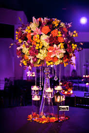 Shop a wide selection of painting palettes online. 7 Hot Color Palettes Bridalguide