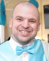 John Duch's Instagram, Twitter & Facebook