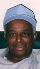 Obituary information for Willie Thomas "Tommy" Williams