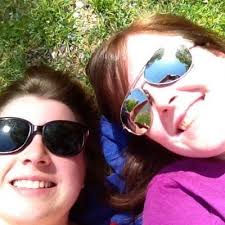 Candace Hinkle (@hinkle32)