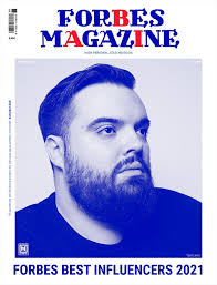 The exclusive Influencer Marketing Demands