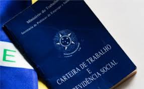 Check spelling or type a new query. 10 Mudancas Significativas Trazidas Pela Reforma Trabalhista Lara Martins Advogados