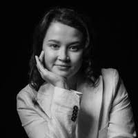 500+ "Söderling" profiles