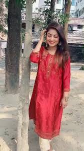 7,064 likes · 49 talking about this. Discover Nusrat Jahan S Popular Videos Tiktok