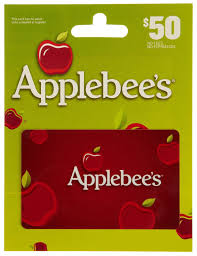Sadly, applebee's gift cards cannot be reloaded or revalued. Download Gift Card Gif Wild Country Fine Arts