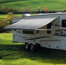 We did not find results for: Amazon Com Recpro Rv Awning Fabric 12 Foot Camper Awning Gray Heat Sealed Width Size Options 8 96 Length Rv Awning Replacement Heat Sealed 3 Year Warranty 12 Feet Actual 11 1 Automotive