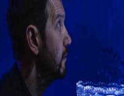 Image result for ger carey comedy show