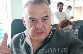 Siete Aspirantes Buscarán el Registro para Contender por la Sección 12 del  SUTGCDMX