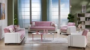 Kolin S Major Takim Furniture Outdoor Furniture Sets Furniture Sets