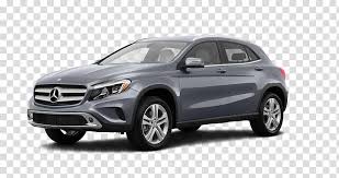 2017 mercedes benz gls 350 first drive review on & off road. 2017 Mercedes Benz Gla Class 2018 Mercedes Benz Gla250 4matic Suv Car Sport Utility Vehicle Mercedes Benz Transparent Background Png Clipart Hiclipart