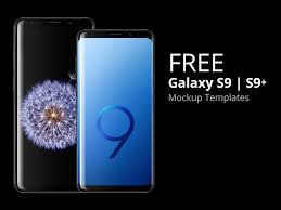 Samsung Galaxy S9 Mockup Free Download Mockup Free Download Free Mockup Iphone Mockup