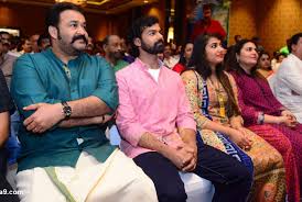 Mohanlal made his acting debut in thiranottam, however, manjil virinja pookkal released earlier at. Mohanlal Profile Age Height Vehicles Weight Family Kerala9 Com