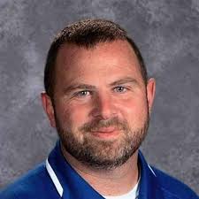 Oswego County's top stories of 2019