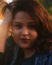 दीपिका खन्ना (Deepika): उम्र, मूवी, फोटो, जीवनी, तस्वीरें, फिल्म,  वीडियो,परिवार, करियर और न्यूज़