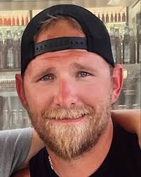 Jeremy Don Cornelius Obituary (2025)