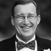 Babey Family Obituaries