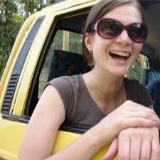 Erica Ramsay's Instagram, Twitter & Facebook